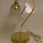 350 1483 Bordslampa